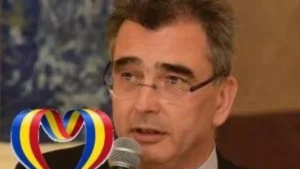 79306188_2409728892609075_4807644420998430720_n_5f0dadc059