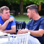 Ciprian Marica, vești după ce Hagi i-a cedat acțiunile lui Gică Popescu: „Vor fi niște decizii dure”