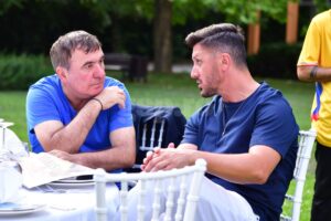 87af885c-538c-42ed-bbc9-02855098bbb5