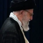 Iranul recunoaște oficial moartea lui Khamenei/ 40 de zile de doliu național