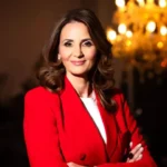 Anca Alexandrescu: „Sistemul încearcă să închidă Realitatea de foarte mulți ani. Au luat țara și toate instituțiile pe persoană fizică”