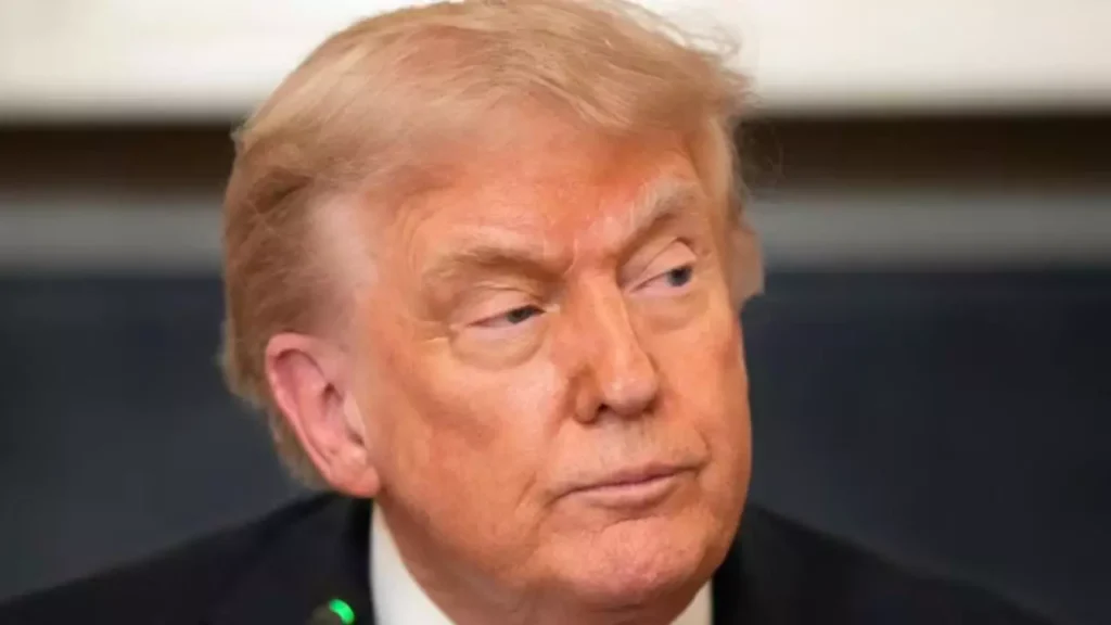 Captură-de-ecran-2026-01-12-125218_98b53873af