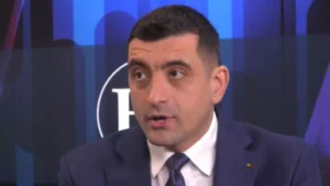 Captură-de-ecran-2026-03-05-092921_44cb9eb926