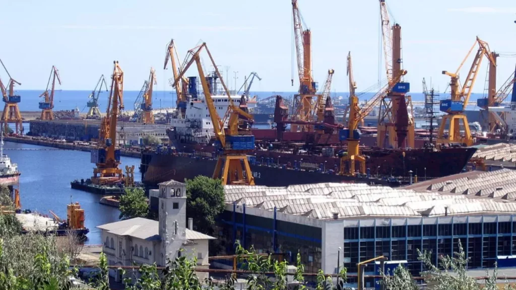 Constanta_adbeb29bf5