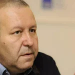 Lider PNL: ”Nu vrem guvern cu AUR, dar nu poate fi ignorat”