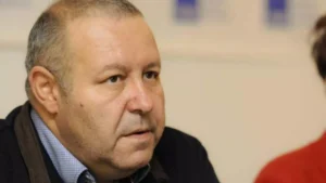 ID34908_INQUAM_Photos_Justinel_Stavaru-1000x600_739507f9f5