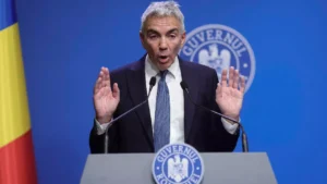 INSTANT_ANASTASIU_GUVERN_2_013_INQUAM_Photos_Octav_Ganea_c7b229fdf7