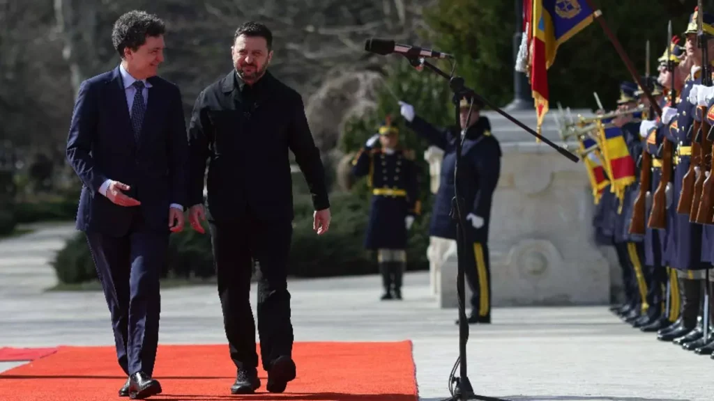 INSTANT_COTROCENI_ZELENSKYY_05_INQUAM_Photos_Octav_Ganea_19eeed0e6f