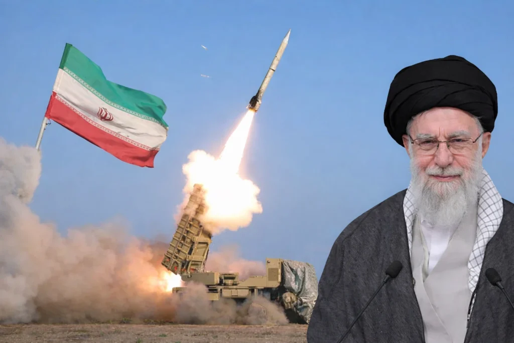 Khamenei-program-nuclear-Iran