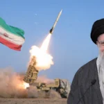 Oana Lasconi regretă moartea lui Ali Khamenei: Era de un miliard de ori mai feminist și mai moral decât Patriarhul Daniel