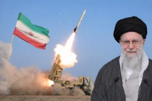 Khamenei-program-nuclear-Iran