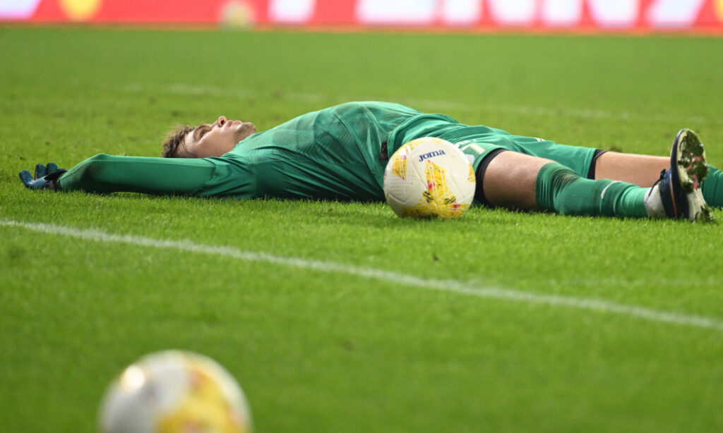 MCZoPTYzNiZoYXNoPWNkMDdkM2Y4Y2I1MGFiMmMyNTlkMzhkMjg4NGRjNzJi.thumb