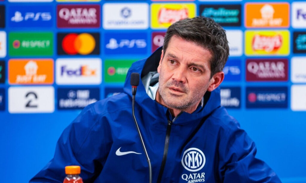 MWUzNWI3Y2E4MzY5ODE3ZWZhNjlkMWVhOTkw.thumb