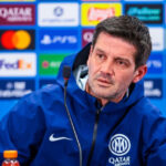 Cristi Chivu a surprins pe toată lumea la conferință: „Îmi vor irosi energia”