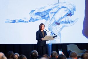 Maia-Sandu-razboiul-de-la-Nistru