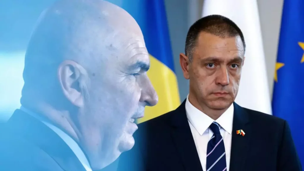 Mihai-Fifor-Ilie-Bolojan_de717afb22