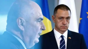 Mihai-Fifor-Ilie-Bolojan_de717afb22