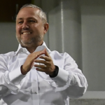 Mihai Rotaru îşi face o nouă echipă la Craiova. A început selecţia