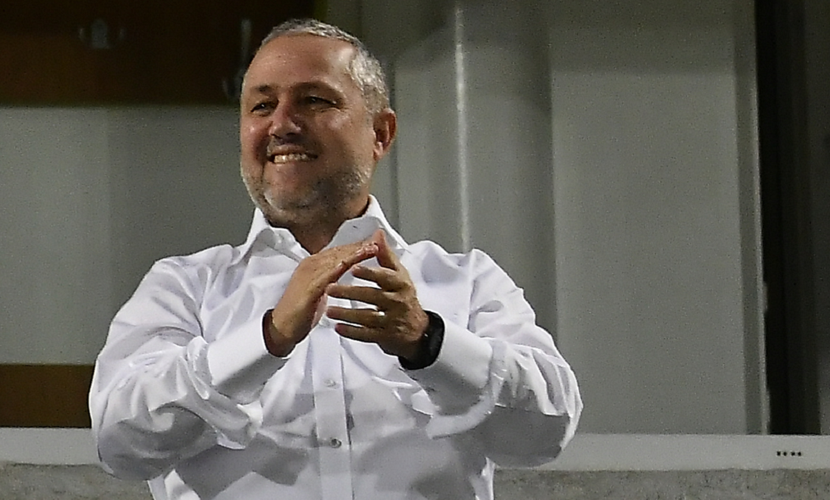 Mihai Rotaru îşi face o nouă echipă la Craiova. A început selecţia