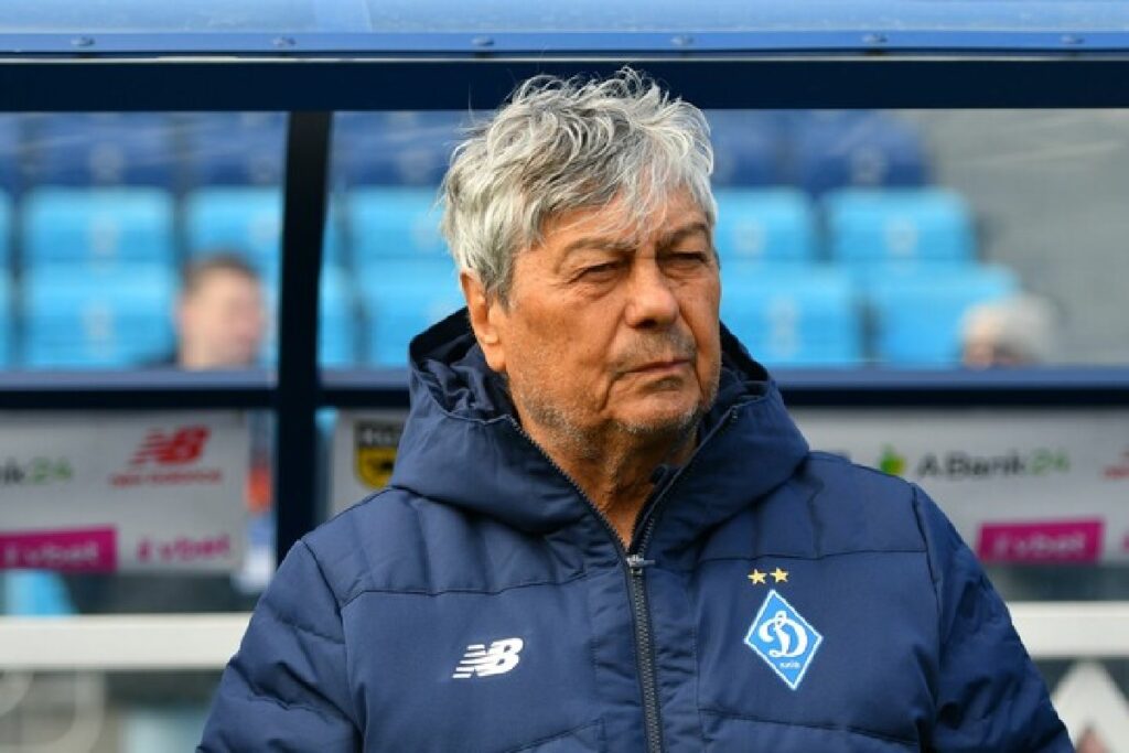 Mircea-Lucescu-1024x683
