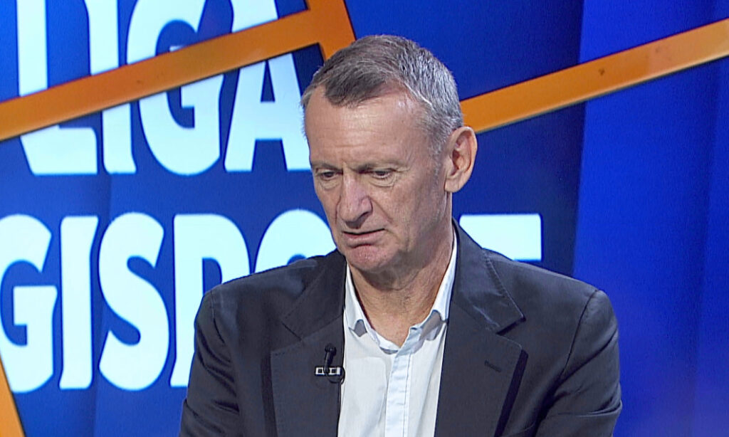 MzYmaGFzaD0yYzJhYzA0YzAxNzk5ZTY5OTAxNjg5OWQwMGE5OWRlMQ==.thumb