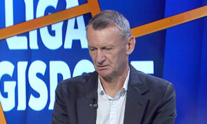 MzYmaGFzaD0yYzJhYzA0YzAxNzk5ZTY5OTAxNjg5OWQwMGE5OWRlMQ==.thumb