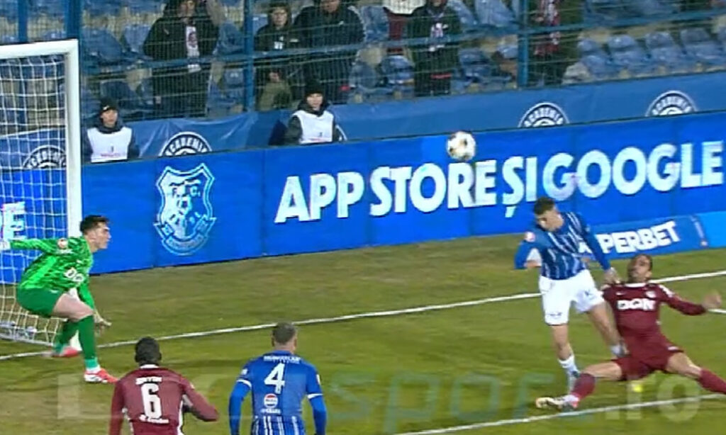 NiZoYXNoPTE0YjE0ZTg2NzEyYWI5MTM4YWI4MDhlMjg4MTFjMjU3.thumb