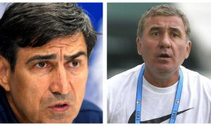 NiZoYXNoPTgwNjZmZjBkM2I1YmM3YzgxOGIxYjgyMTliOTc0ODU3.thumb