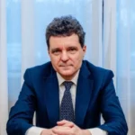 Nicușor Dan reacționează! Ce spune despre războiul din Iran