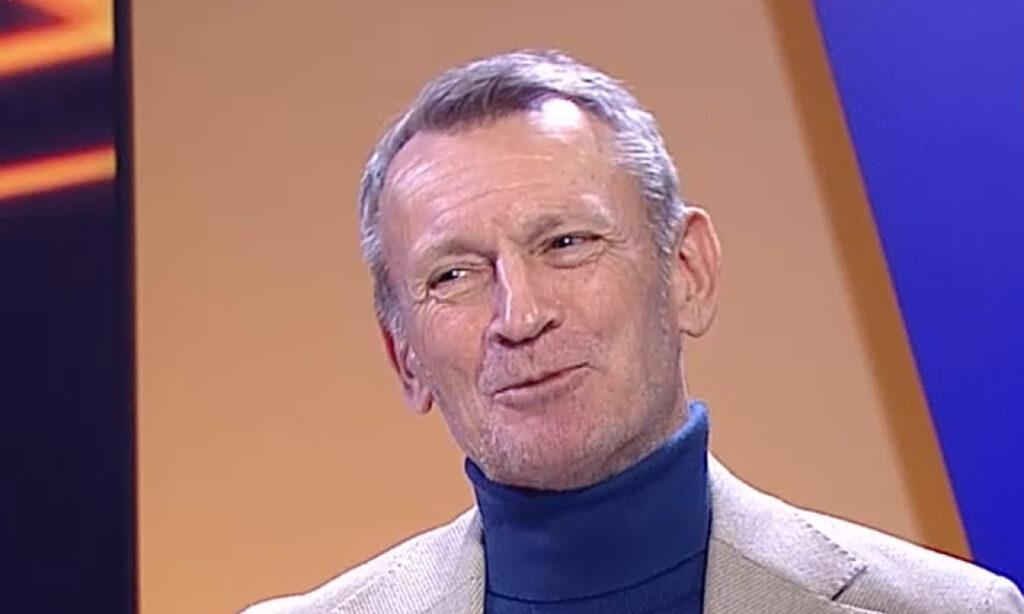 NjAmaD02MzYmaGFzaD02Y2VhMDNhMDZlYzExYmM2MGU3MTMxODFjOGNmNGM5ZA==.thumb