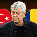 Schimbare în lotul României pentru barajul cu Turcia!