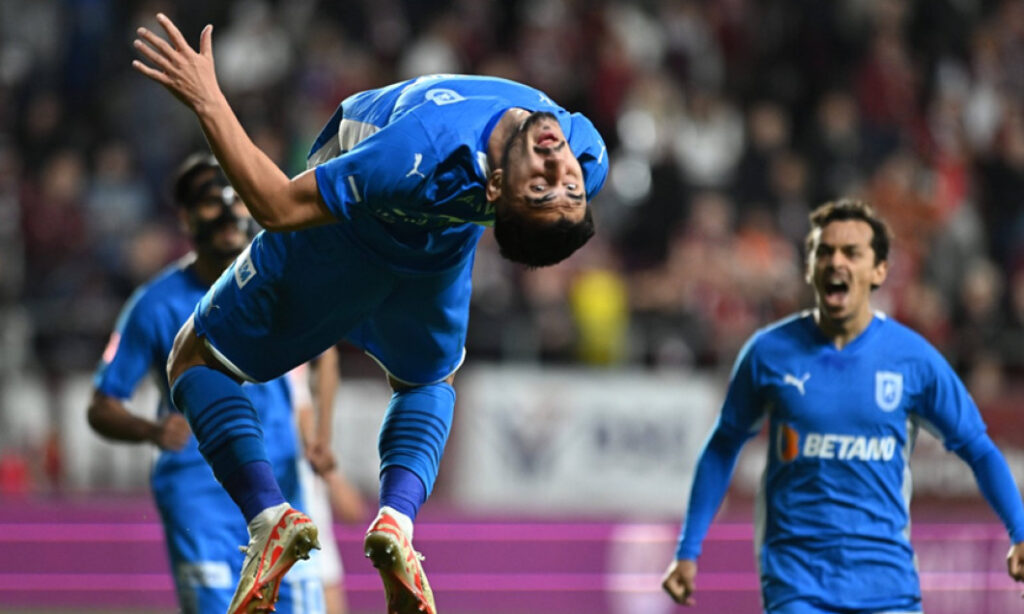 NjM2Jmhhc2g9MjI3YjE4Mzk1N2EwNTg3YjcwMTEwNTVhMWQxMzk5MWI=.thumb