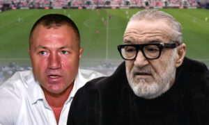 OTlkNzZlMTc5NGZiOWM3NGNhMTE4ZGU5NGMyZjY0NmQ=.thumb