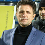 Exclusiv Gică Popescu a intrat în direct, după ce Ianis Zicu a făcut prăpăd la Csikszereda – Farul: ”Nu se poate așa!”