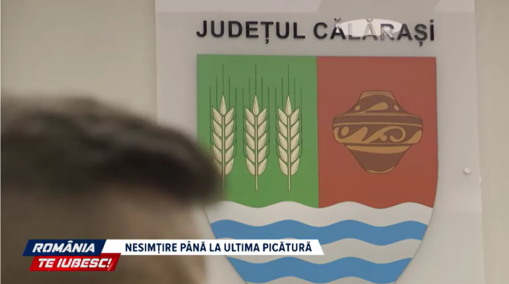 Screenshot 2026-03-02 084849