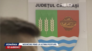 Screenshot 2026-03-02 084849