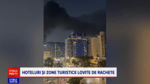 Screenshot 2026-03-02 085040