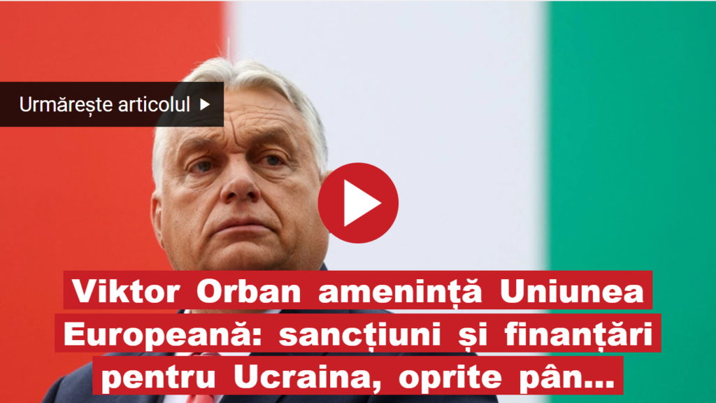 Screenshot 2026-03-02 091351