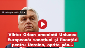 Screenshot 2026-03-02 091351