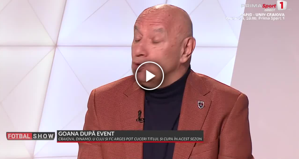 Screenshot 2026-03-05 091533