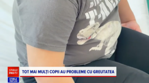 Screenshot 2026-03-05 120834