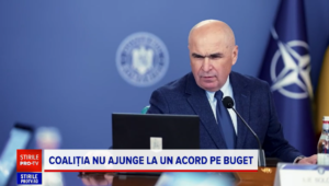 Screenshot 2026-03-05 121302