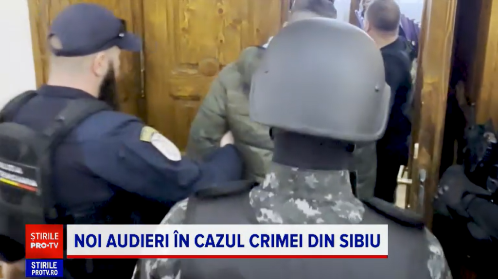 Screenshot 2026-03-05 122551