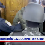 Cine le-ar fi dat pontul tâlharilor judecați pentru uciderea lui Adrian Kreiner. Inculpații susțin că l-au lăsat în viață