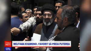 Screenshot 2026-03-05 122745