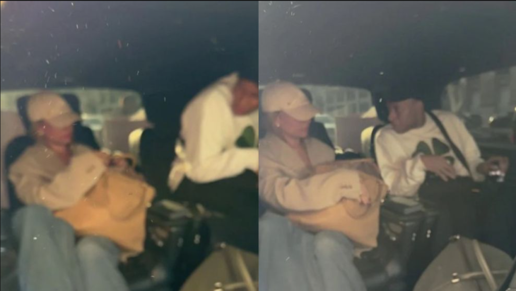 Screenshot 2026-03-11 213052