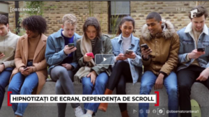 Screenshot 2026-03-15 101448