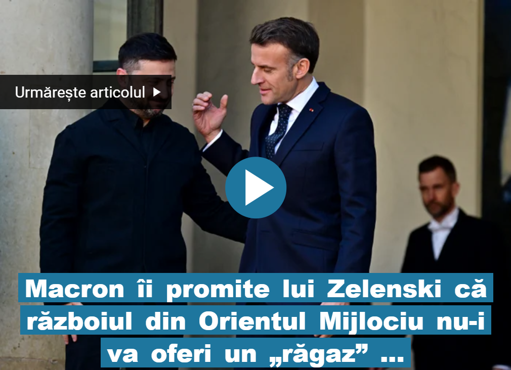 Screenshot 2026-03-15 110613