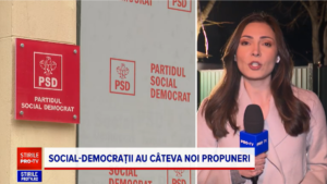 Screenshot 2026-03-16 094351