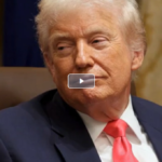 Papa Leon face apel la dialog în conflictul din Iran. Donald Trump anunţă că va ataca Iran „pentru distracţie”